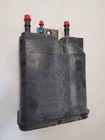 Used Vapor Canister Fits: 2013 Chevrolet Silverado 1500 Pickup Grade. Price: $155.00.