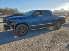 Used Vapor Canister Fits: 2005 Dodge Dakota Grade. Price: $299.90.