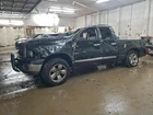 Used Vapor Canister Fits: 2005 Dodge 1500 Pickup Grade. Price: $166.16.