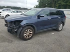 Used Vapor Canister Fits: 2018 Kia Sorento Grade. Price: $166.16.