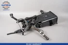 01-02 Toyota 4RUNNER 3.4L V6 Fuel Vapor Canister Box Assembly 77740-35482 Oem Used. Price: $176.25.