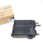 Fuel Vapor Canister Fits Ford Focus (2012 2013 2014 2015 2016 2017 2018) L3-1.0L New. Price: $115.00.