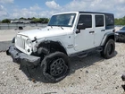 Used Vapor Canister Fits: 2017 Jeep Wrangler Grade. Price: $174.90.