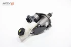 2024 Honda Hr-v Brake Master Cylinder & Ibooster Reservoir Tank Oem Used. Price: $179.99.