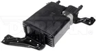 Genuine Dorman Evaporative Emissions Charcoal Canister 911-439 New. Price: $401.41.
