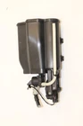Bmw Oem 12-16 Activated Charcoal Filter Fuel Vapor Pump F22 F23 F30 F32 F33 F36 Used. Price: $34.95.