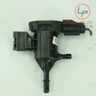 W222 14-20 Mercedes Class Fuel Vapor Charcoal Canister Purge Valve B1073 Used. Price: $56.99.