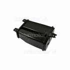 One New Intermotor Vapor Canister CP3090. Price: $283.62.