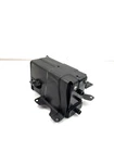 06-12 Mitsubishi Eclipse Fuel Gas Charcoal Evaporator Canister System Used. Price: $120.00.