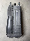 2019-2023 Subaru Ascent Evap Charcoal Fuel Vapor Canister 42035XC00A Oem Used. Price: $50.00.