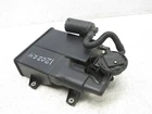 13-19 Bmw F01 F02 740LI 750I Fuel Evaporator Charcoal Canister Oem 120224 Used. Price: $80.06.