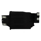 Ford F-150 2015-2017 Motorcraft CX2490 Vapor Canister New. Price: $151.42.