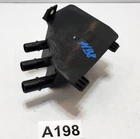 2003-2018 Oem Bentley Continental Gtc Fuel Filter Compensation Tank Used. Price: $39.95.