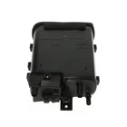 Standard Ignition Vapor Canister For Bronco Sport, Escape, Corsair CP3780 New. Price: $327.38.