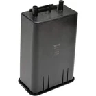 911-257 Dorman Vapor Canister For Kia Sorento Sedona Sportage 2000-2002 New. Price: $153.32.