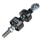Wehrs Machine WM550, One Torque Link J-bar Canister Bushing Included Aluminum. Price: $203.95.