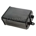 Ford F-150 1997-2002 Standard CP3046 Vapor Canister New. Price: $126.18.