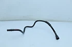 Audi A3 8P Charcoal Canister Vent Tube Hose Line S0783 Used. Price: $102.29.