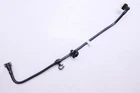 New Oem Ford BL84-9D289-BB, BL8Z-9D289-D Fuel Vapor Tube Assembly Nos. Price: $69.99.