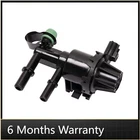 Fits 2005 Ford Five Hundred 911-287 Vapor Canister Purge Valve New. Price: $27.99.