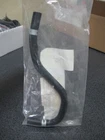 Hyundai 26710-2E250 Breather Tube 16-21 Tucson 2.0 New Genuine. Price: $44.97.