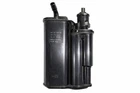 Genuine Oem Vapor Canister For Mercedes-benz C350, C300, C63 Amg 203470065964 New. Price: $278.56.