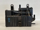 2014-2024 Mini Cooper Fuel Evaporator Charcoal Canister Assy Oem LOT2613 Used. Price: $75.00.