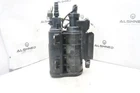 2015 Mazda Fuel Evaporator Emission Canister PE5J-13-96ZA Oem Used. Price: $88.39.
