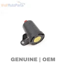 2018-2026 Porsche Cayenne Charcoal / Fuel Vapor Canister Filter PAB90662100 Used. Price: $18.99.