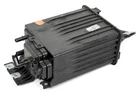 JL34-9E857-AC Oem Fuel Vapor Canister Ford F150, Expedition Max, Navigator New. Price: $220.50.
