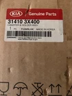 2016 Kia Forte Evaporator Canister Part Number 31410-3X400 New. Price: $200.00.