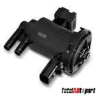 Vapor Canister Purge Valve For Jeep Jk Wrangler 2005-2006 Dodge Avenger Durango New. Price: $39.99.