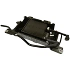 CP3633 Vapor Canister Ford Mustang 2015 New. Price: $292.72.