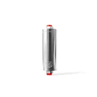 Vapor Trapper VT6SIL, One Charcoal Canister SHOP48 In Long New. Price: $342.51.