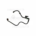 Standard Ignition Vapor Canister CP826 Ford Lincoln New. Price: $147.62.