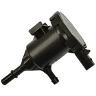 For 2019-2023 Mercedes-benz Sprinter 2500 Vapor Canister Purge Solenoid Smp New. Price: $64.89.