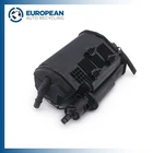 2007-2017 Mercedes E350 E550 E63 Amg Fuel Evaporator Canister Oem 2124700359 Used. Price: $90.00.