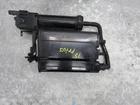 2010-2015 Toyota Evap Charcoal Canister 15PRIUS80 Used. Price: $145.00.