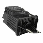 Genuine Ford Vapor Canister NL3Z9D653B New. Price: $407.84.