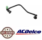 12578234 Ac Delco Vapor Canister Purge Valve Hose For Chevy Olds S10 Pickup Gmc New. Price: $47.74.