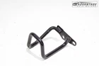 2020 Mitsubishi Outlander Sport Fuel Pipe Line Protector Hook 1748A156 Oem Used. Price: $35.54.