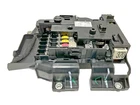 2011 Porsche Cayenne Engine Battery Junction Fuse Box 7P0937548H Oem Used. Price: $54.40.