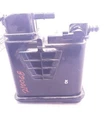 20 21 Chevrolet Trailblazer Fuel Vapor Canister 42710798 Used. Price: $99.99.