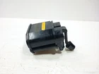 2013-2022 Buick Encore Fuel Vapor Canister 42782039 Used. Price: $75.00.