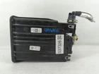 2016 Lincoln Navigator Fuel Vapor Charcoal Canister K6ZIU Used. Price: $43.95.