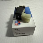 SHIPSN24HRS-CARQUEST CPA1068 Vapor Canister Vent Solenoid New. Price: $56.88.