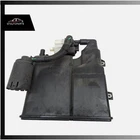 2009 2012 Bmw 750I 750LI Fuel Vapor Charcoal Canister 7185155-02 Oem Used. Price: $99.00.