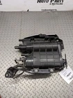 Mazda MX-5 Miata Fuel Vapor Canister Evap PEES-13-962 Oem 1169412 Used. Price: $50.00.