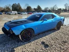 Used Vapor Canister Fits: 2018 Dodge Challenger Grade. Price: $161.49.
