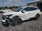 Used Vapor Canister Fits: 2023 Kia Sportage Grade. Price: $174.90.